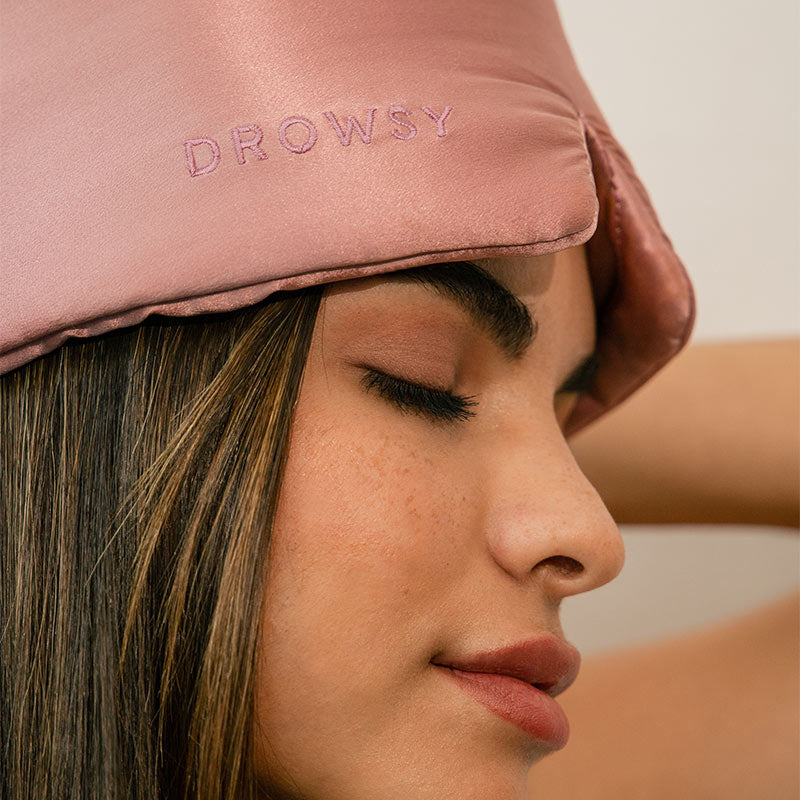 Drowsy-Sleep-Co-Damask-Rose-Eye-Lash-Protecting-Silk-Sleep-Mask-07.jpg__PID:8f502fd6-b29d-4b24-9c12-2ed4939f41f0
