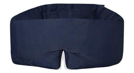 <tc>Drowsy</tc>® (Vegan)