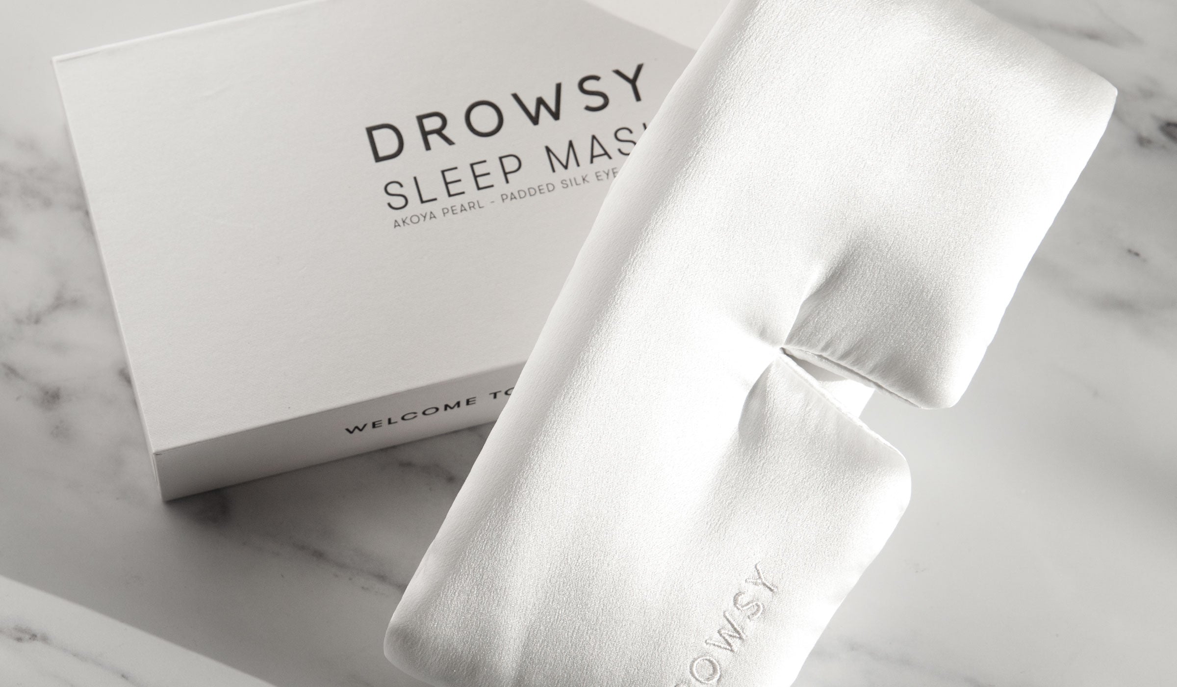 Your Ultimate Guide to Finding the Ideal Silk Sleep Mask for Long-Haul Flights