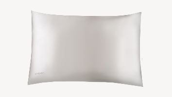 Pillowcases