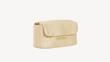 Necessaire