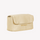 Necessaire