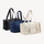 All travel accessories