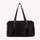 Weekend bag