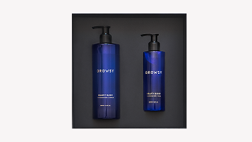 Body care