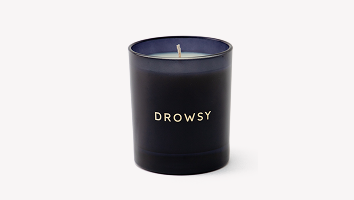 Sleep Ritual Candle 220g