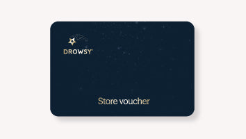 Sleep Gift Card