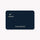 Sleep Gift Card