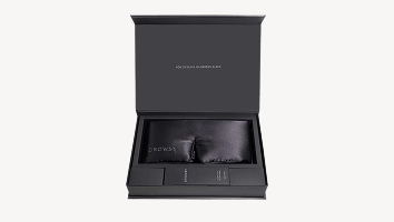Gift sets