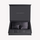Gift sets