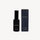Sleep S.O.S Pillow Spray