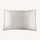 Pillowcases