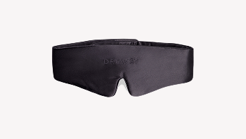 Featherweight masks
