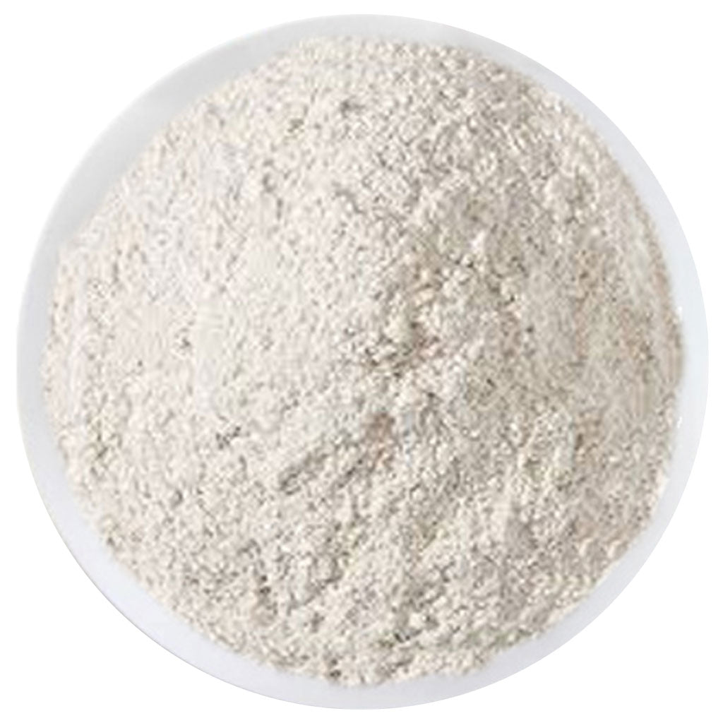L-Tryptophan